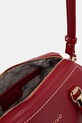 Сумочка Liu Jo AA5160.E0058 красный