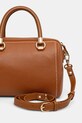 Аксесуари Сумочка Liu Jo AA5160.E0058 коричневий