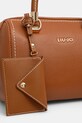 Сумочка Liu Jo коричневий AA5160.E0058