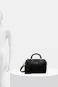 Liu Jo poseta AA5160.E0058 negru