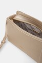 Torba Liu Jo AA5161.E0058