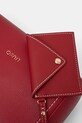 Liu Jo borsetta AA5161.E0058 rosso