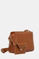 Liu Jo borsetta AA5161.E0058 marrone SS25