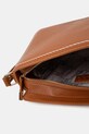 Liu Jo borsetta AA5161.E0058 marrone
