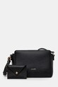 Liu Jo poseta uni negru AA5161.E0058