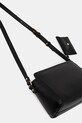 Accesorii Liu Jo poseta AA5161.E0058 negru