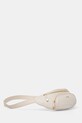 Liu Jo borseta AA5162.E0058 alb SS25
