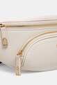 Accesorii Liu Jo borseta AA5162.E0058 alb