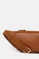 Аксесуари Сумка на пояс Liu Jo AA5162.E0058 коричневий