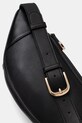 Аксесуари Сумка на пояс Liu Jo AA5162.E0058 чорний