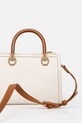 Doplňky Kabelka Liu Jo AA5163.E0058 béžová