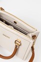 Kabelka Liu Jo AA5163.E0058 béžová