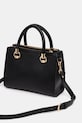 Doplnky Kabelka Liu Jo AA5163.E0058 čierna