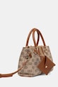 Liu Jo borsetta AA5163.T3846 beige SS25