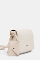 Kabelka Liu Jo AA5164.E0058 béžová SS25