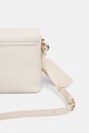 Doplňky Kabelka Liu Jo AA5164.E0058 béžová