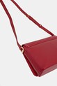 Liu Jo torebka czerwony AA5164.E0058