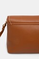Accessori Liu Jo borsetta AA5164.E0058 marrone