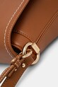 Liu Jo borsetta marrone AA5164.E0058