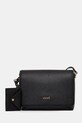 Liu Jo poseta uni negru AA5164.E0058