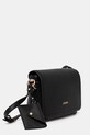 Liu Jo poseta AA5164.E0058 negru SS25