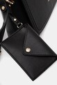 Accesorii Liu Jo poseta AA5164.E0058 negru