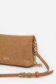 Аксесуари Сумочка Liu Jo AA5166.E0745 коричневий
