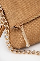 Liu Jo borsetta marrone AA5166.E0745