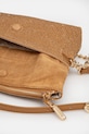 Liu Jo borsetta AA5166.E0745 marrone