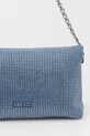 Accesorii Liu Jo geantă AA5166.T2872 albastru