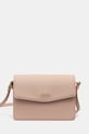Liu Jo torebka nie mieści A4 różowy AA5173.E0087