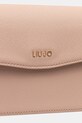 Liu Jo geantă roz AA5173.E0087