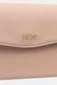 Liu Jo torebka różowy AA5173.E0087