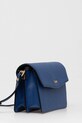 Liu Jo geantă AA5173.E0087 bleumarin SS25