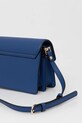 Accesorii Liu Jo geantă AA5173.E0087 bleumarin