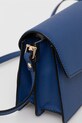 Liu Jo geantă bleumarin AA5173.E0087