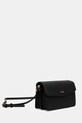 Liu Jo geantă AA5173.E0087 negru SS25