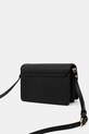 Accesorii Liu Jo geantă AA5173.E0087 negru