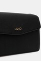 Liu Jo geantă negru AA5173.E0087
