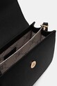 Liu Jo geantă AA5173.E0087 negru