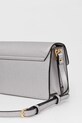 Accesorii Liu Jo geantă AA5173.E0087 argintiu