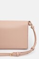 Accesorii Liu Jo geantă AA5177.E0087 roz