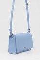 Kabelka Liu Jo AA5177.E0087 modrá SS25