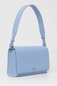 Kabelka Liu Jo AA5177.E0087 modrá