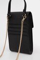 Accesorii Liu Jo AA5179.E0087 negru