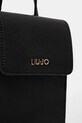 Liu Jo negru AA5179.E0087