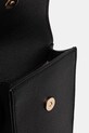 Liu Jo AA5179.E0087 negru