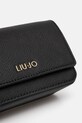 Чанта Liu Jo черен AA5186.E0087