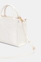 Doplnky Kabelka AA5192.E0778 biela