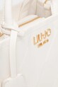 Liu Jo torebka biały AA5192.E0778